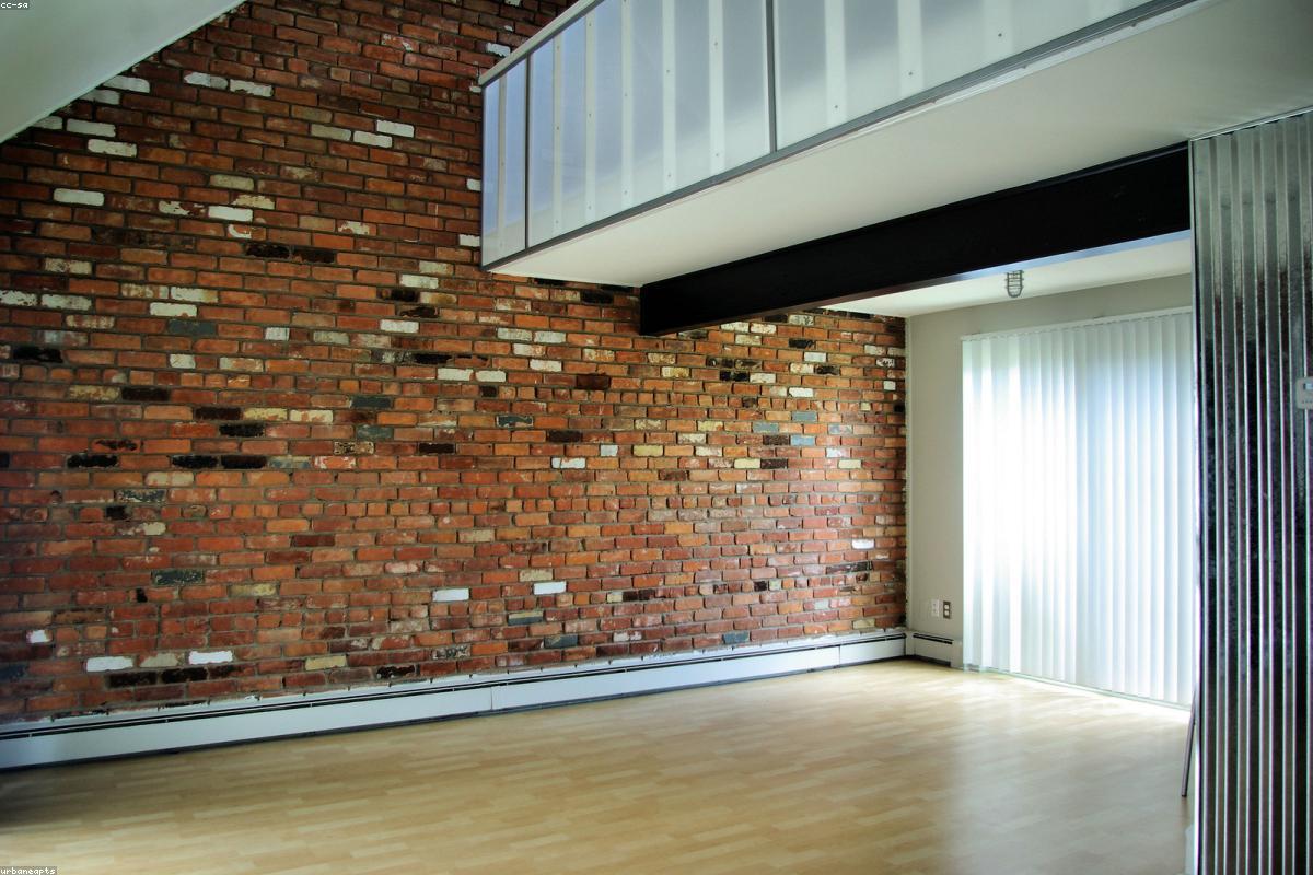 Best Types of Vibrators for Couples