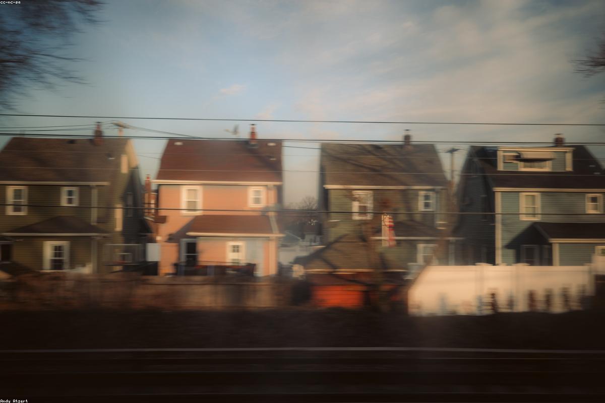 How to Introduce Sex Toys Into Your Relationship