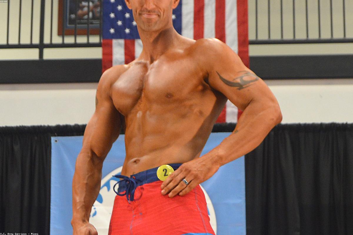 Lubricants — A Complete Couples Guide