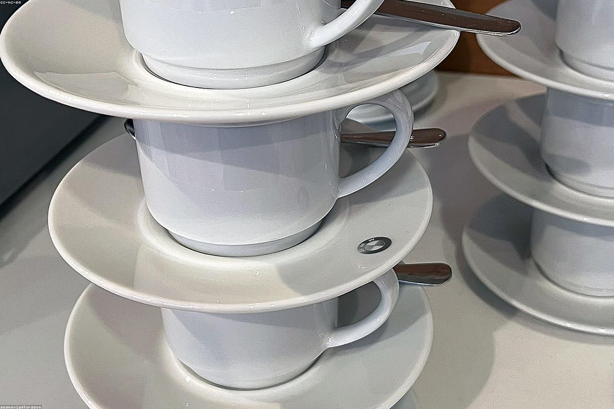 Product Safety — Materials, Cleaning, and What to Avoid