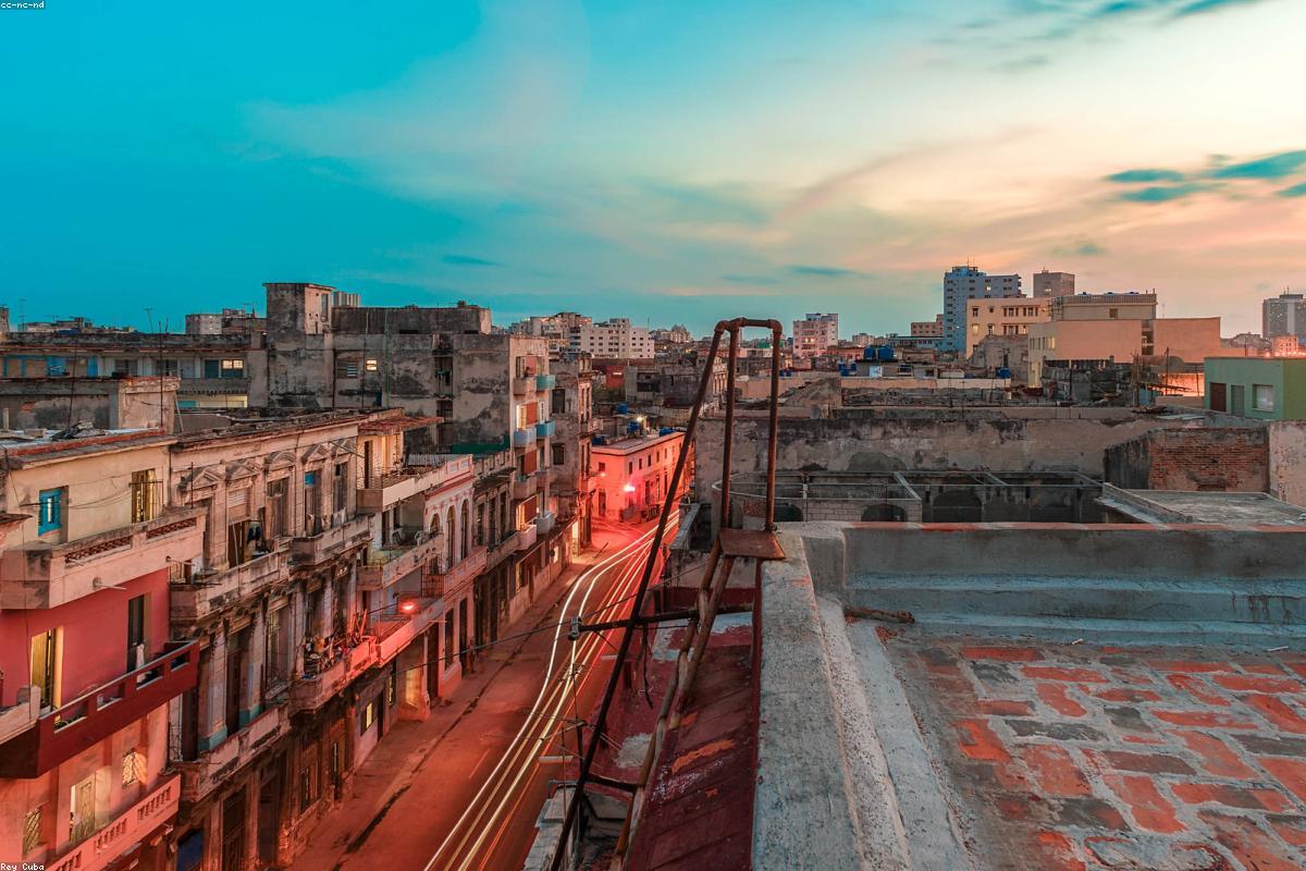 Sensation Play Products for Beginners