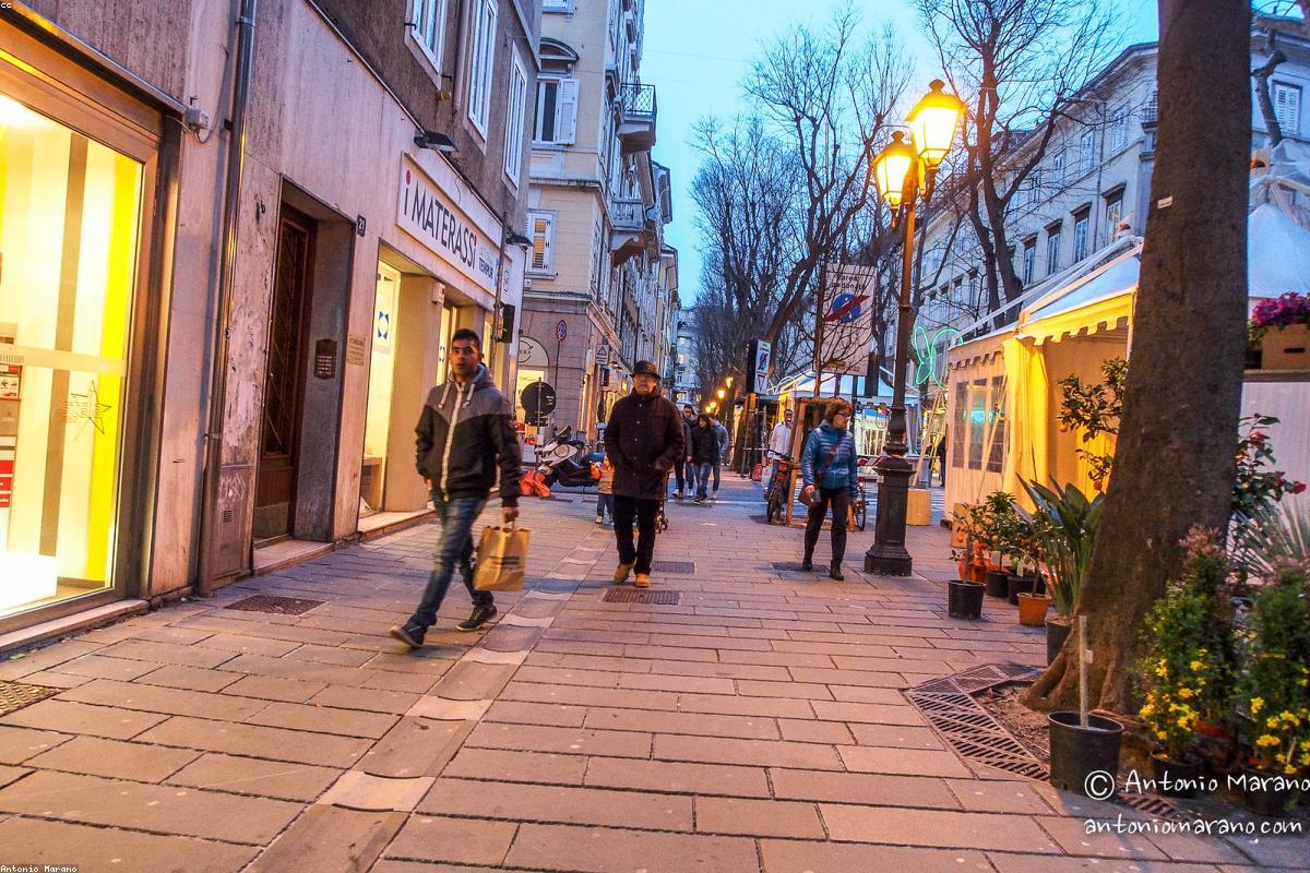 Attachment Styles and How They Affect Your Relationship