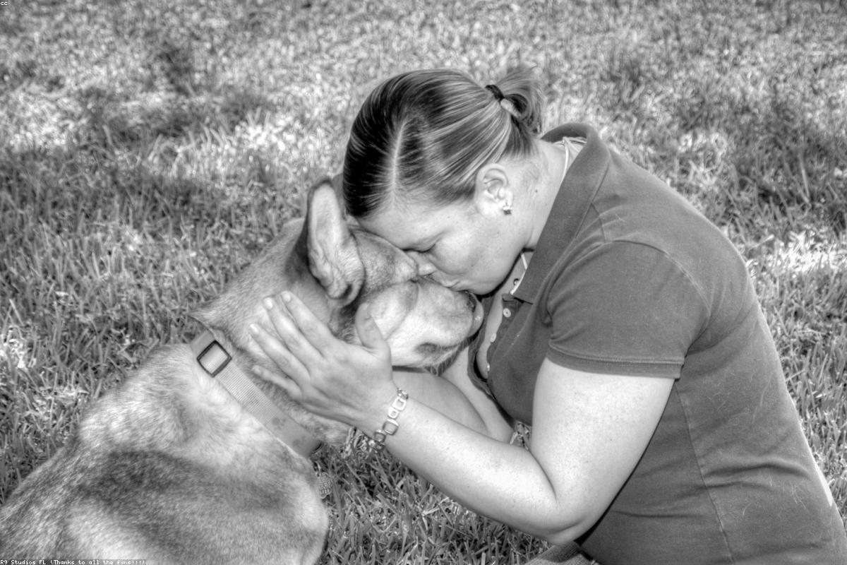 Daily Habits That Strengthen Emotional Bonds