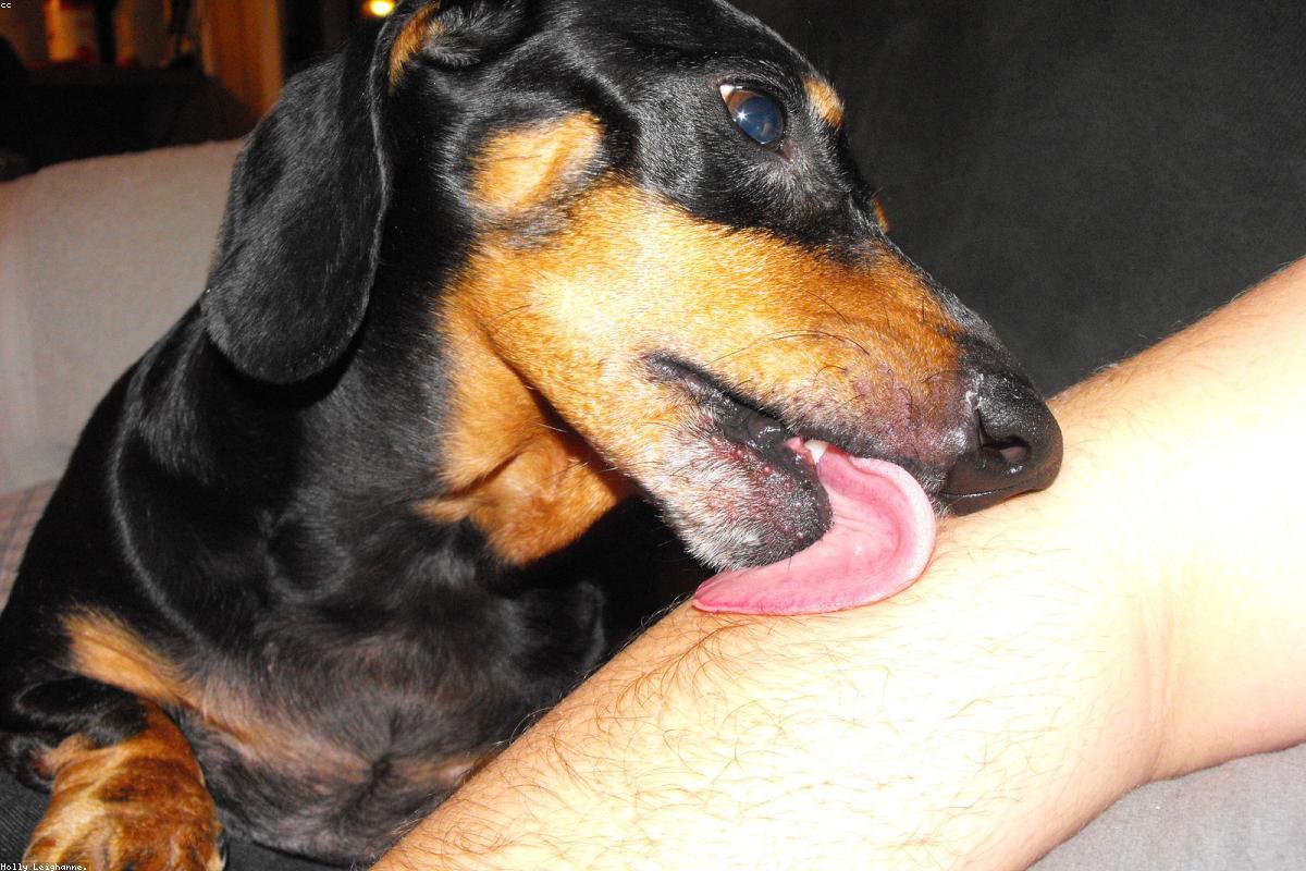 How to Be Vulnerable With Your Partner