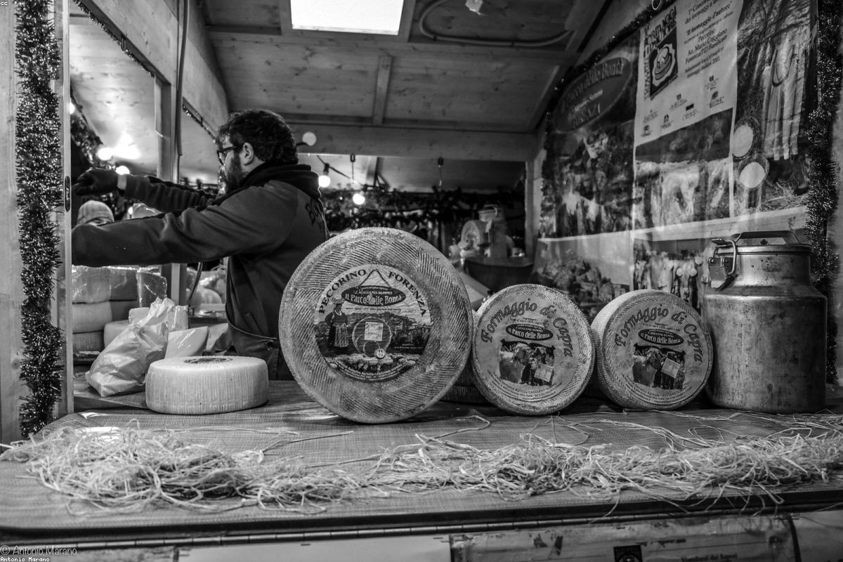 Rebuilding Trust After It's Been Broken