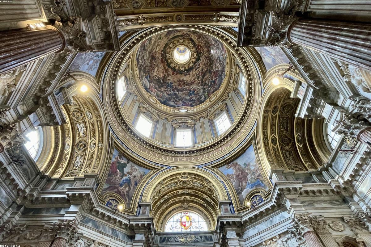 What Is Emotional Intimacy — And Why Does It Matter for Your Relationship