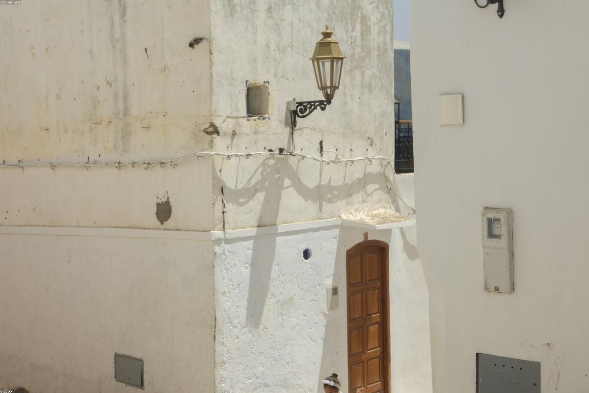 Creating the Right Environment for Better Sex