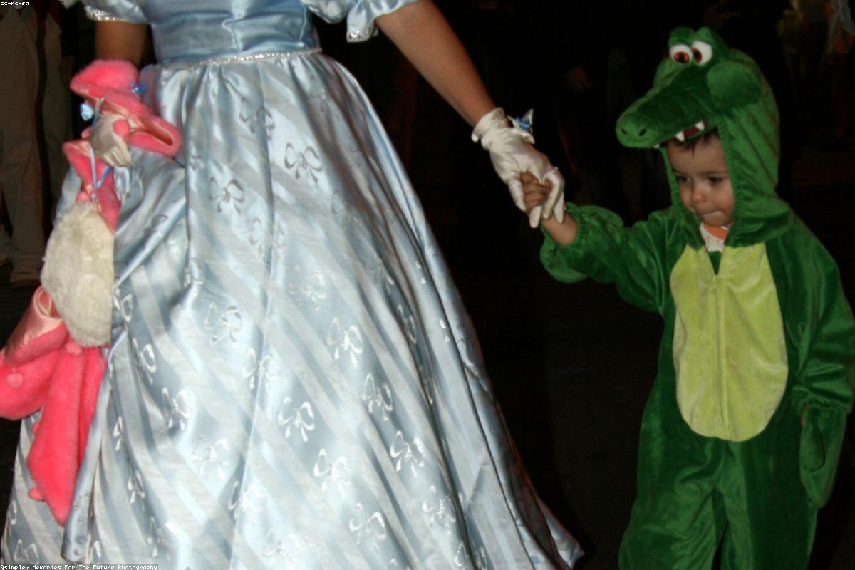 How to Give and Receive Sexual Feedback as a Couple