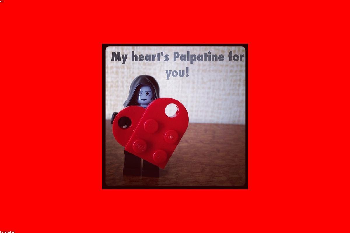 How Exercising Together Improves Your Sex Life