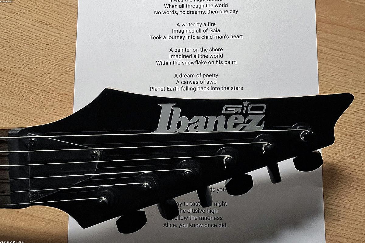 Mismatched Libidos — Finding Middle Ground