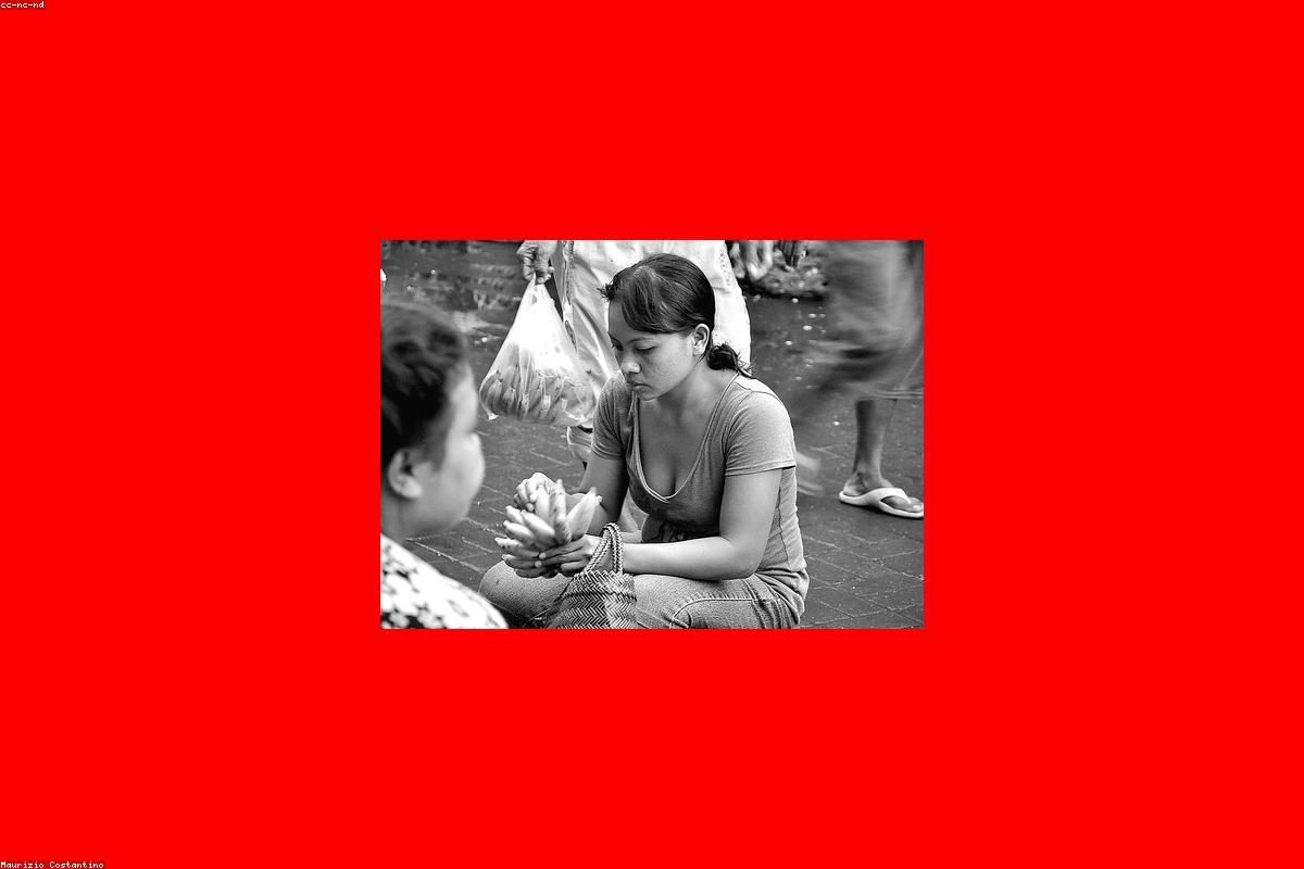 Sexual Novelty Without Leaving Your Comfort Zone