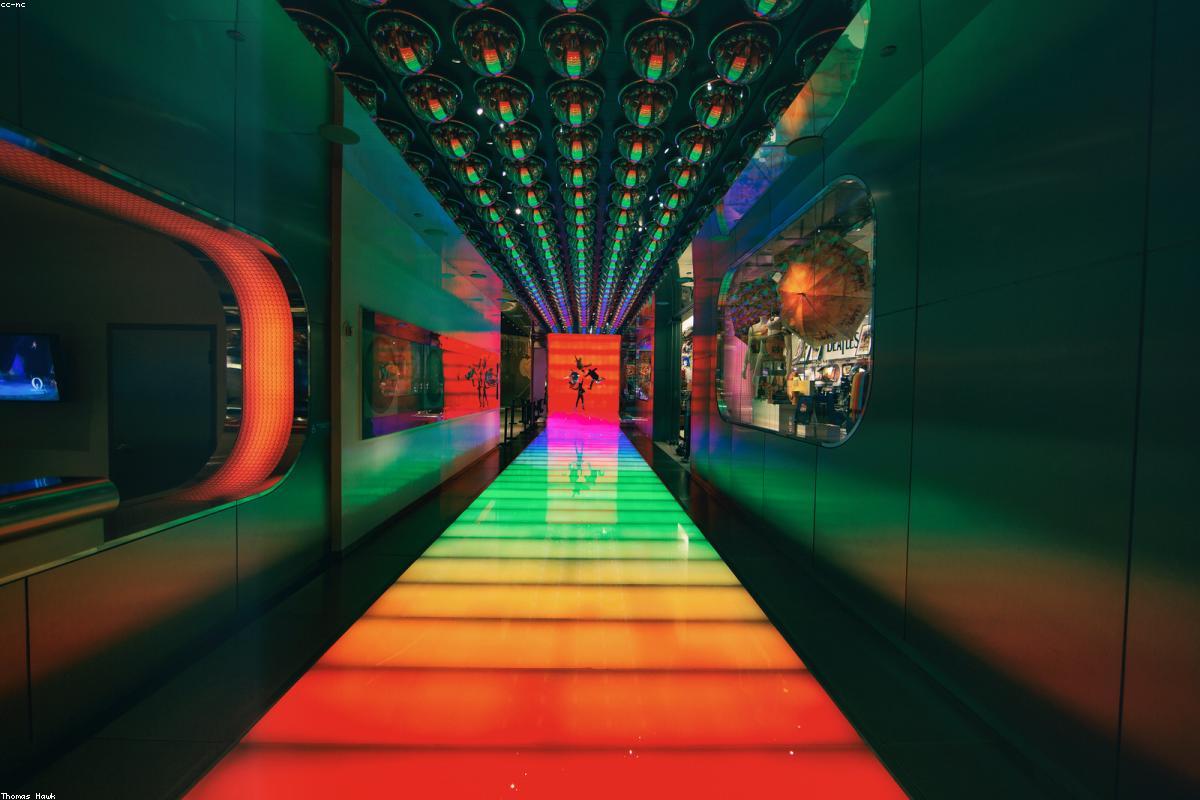 Why Your Sex Life Stalls (And How to Restart It)