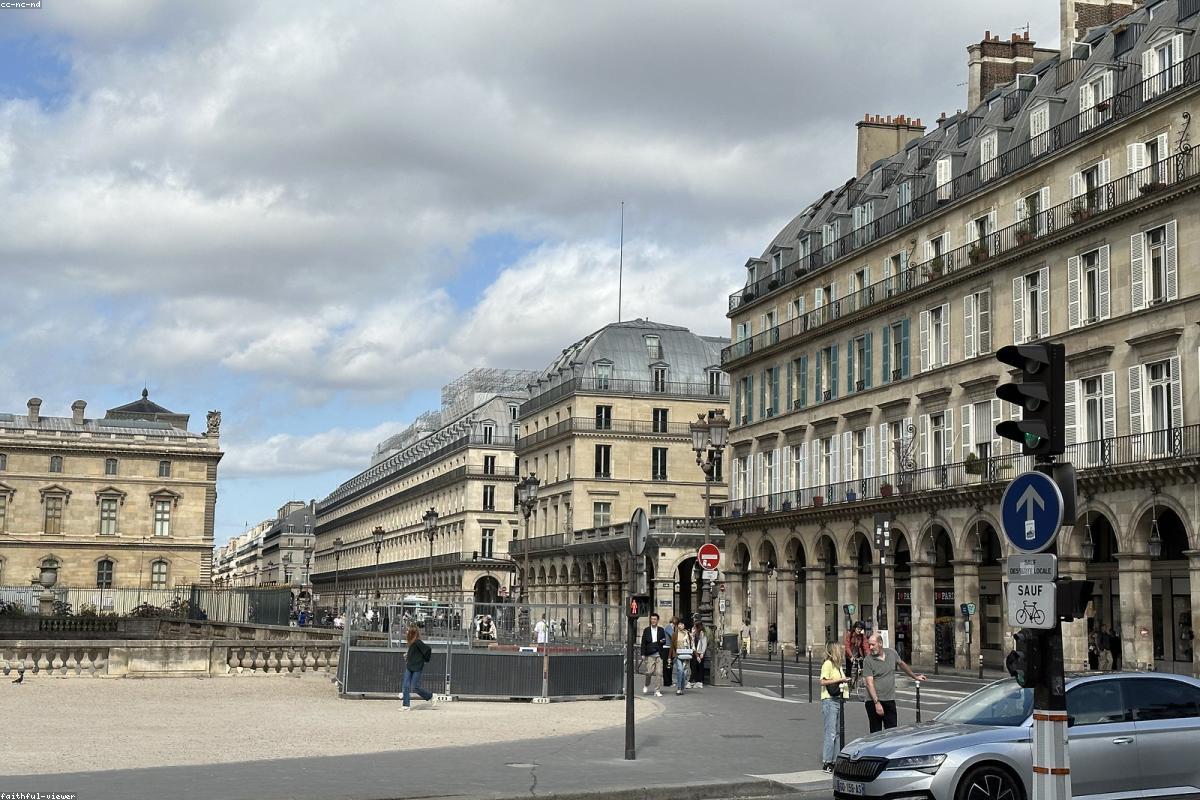 How to Talk About What You Want in Bed: A Communication Guide for Couples