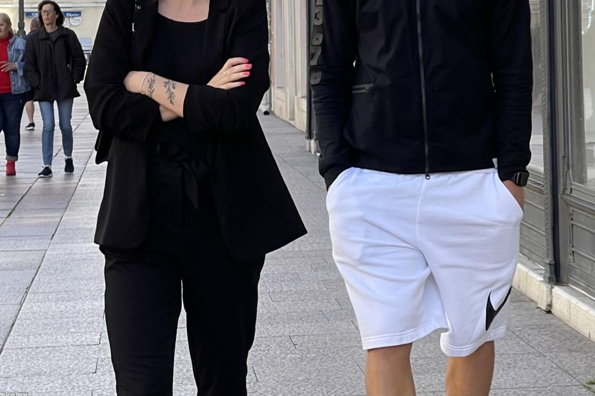 Intimacy After Kids: Maintaining Sexual Connection as Parents