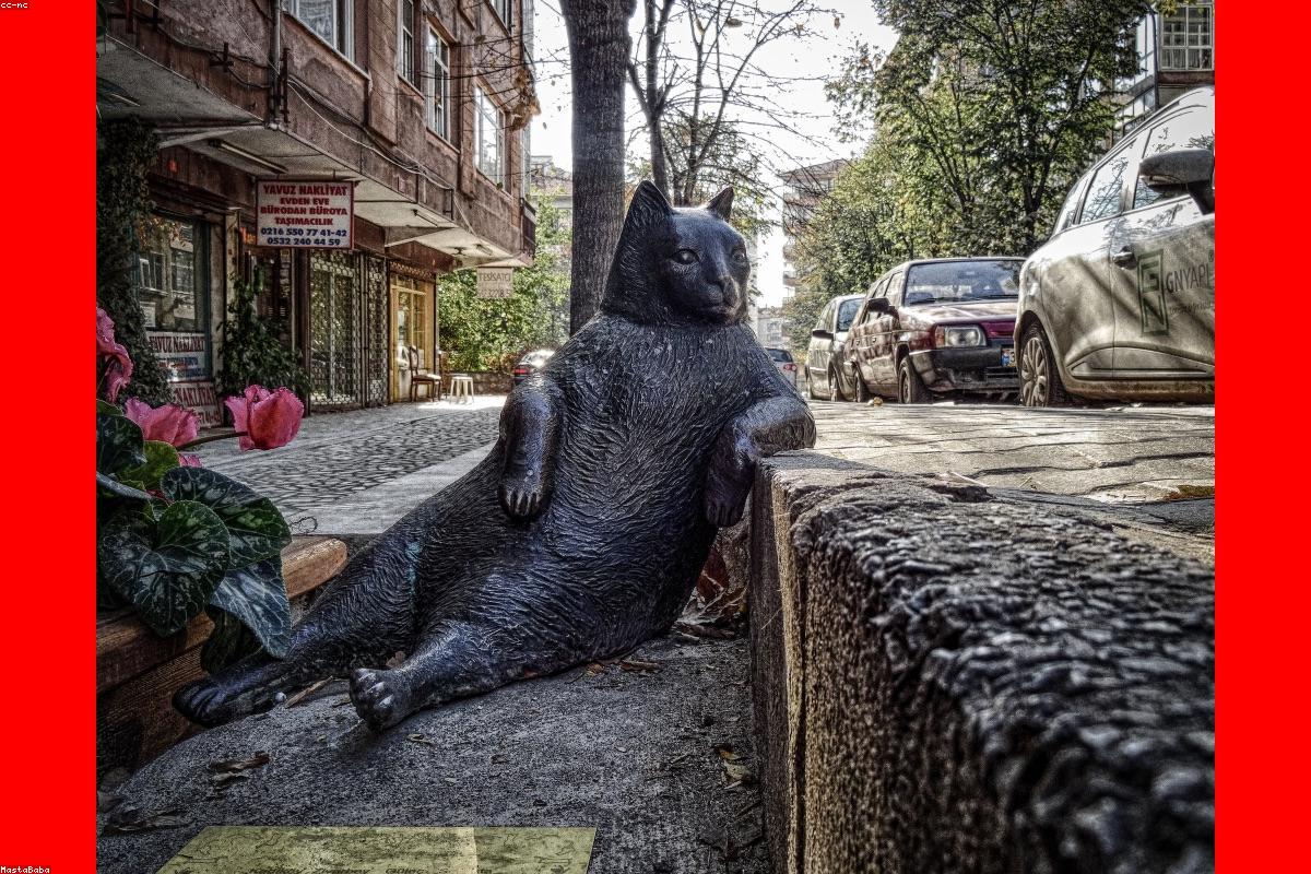 Scheduling Intimacy: Why It Works Better Than Waiting for Spontaneity