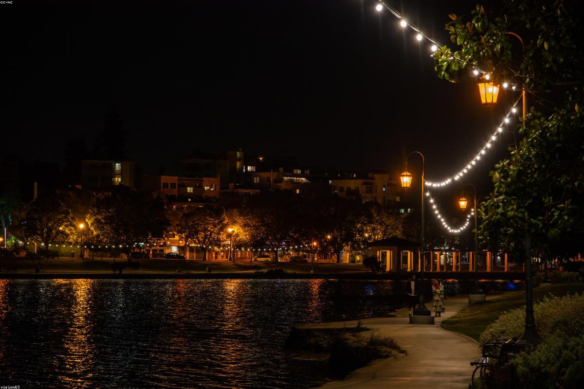 What Science Says About Physical Intimacy in Relationships