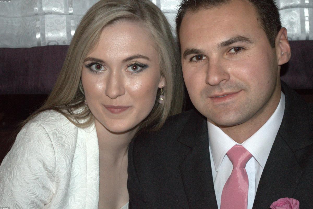 How Aging Affects Sex — And What to Do About It