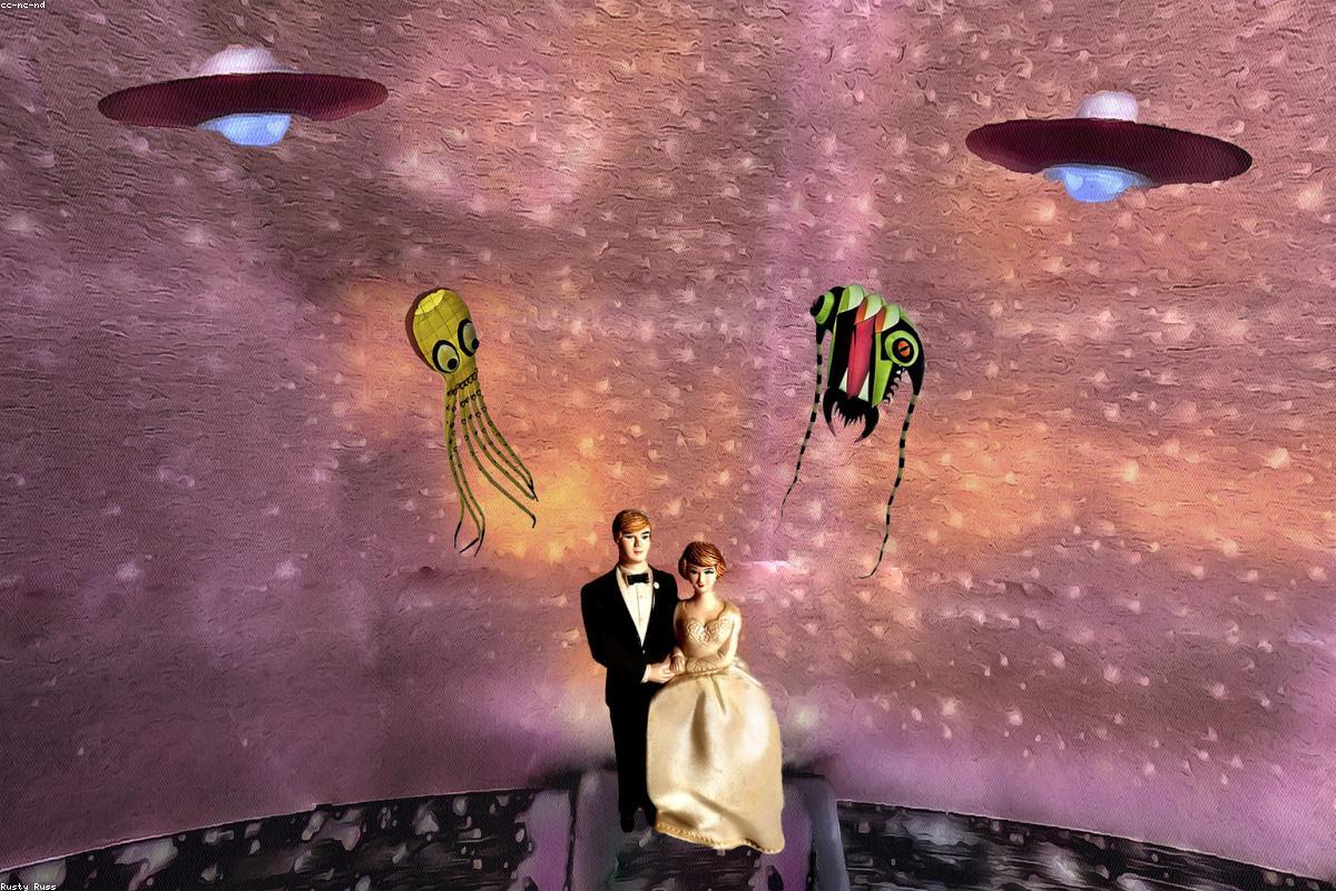 Sexual Milestones — How Sex Changes Across Relationship Stages