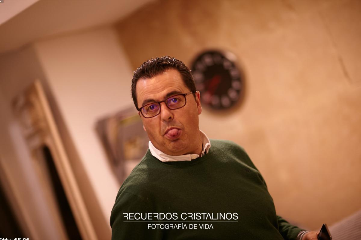 When to See a Sex Therapist as a Couple