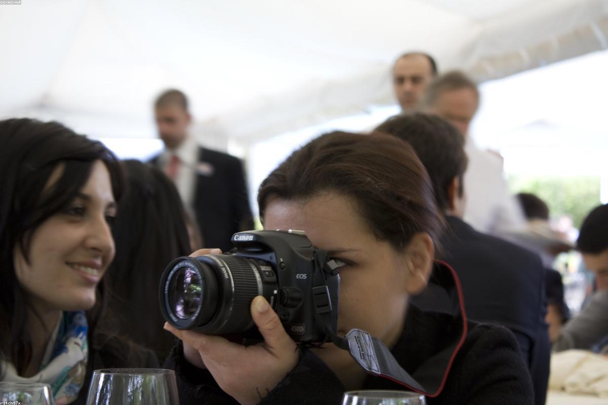 Why Sexual Desire Fades in Long-Term Relationships